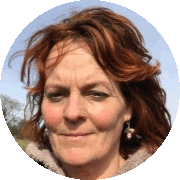 linda Linda Plowden OT