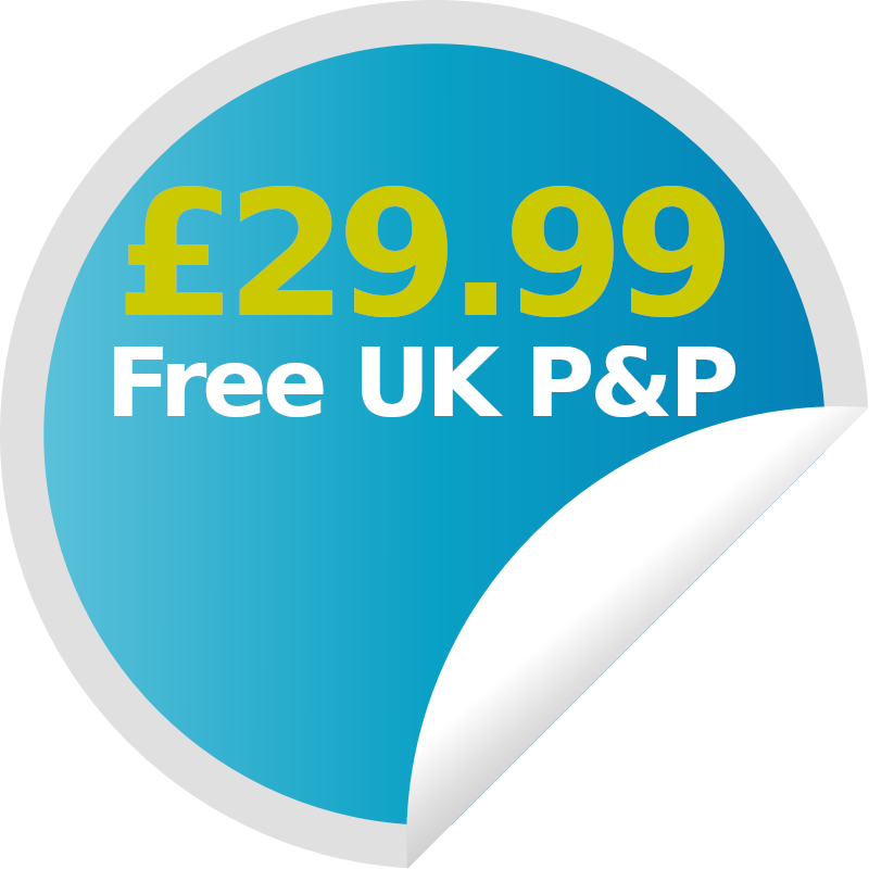 price_2 £29.99